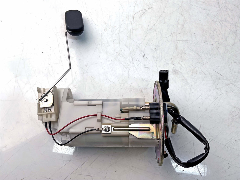 2020 Kawasaki Ninja 650 EX650 Fuel Pump - 490400754