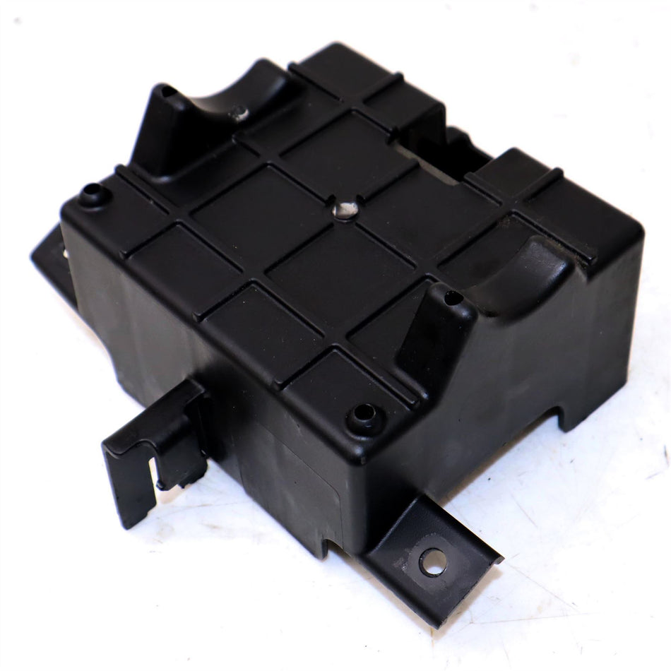 2023 APRILIA SX125 Battery Box - 2B004470