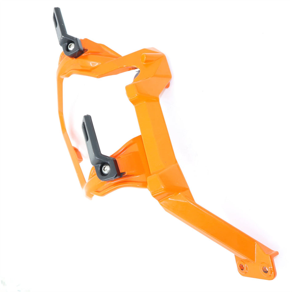 2009 KTM SUPERMOTO 990SM T LCB R/H Right Hand Support Side - B46498