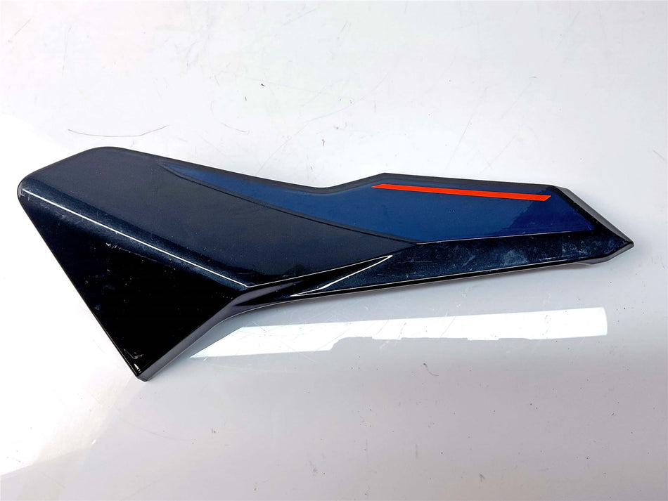 2024 KTM Duke 125 Right Side Fairing - 96308042000CCA