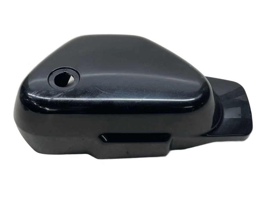 2019 Honda Monkey Battery Left Side Cover 64500K0FT000