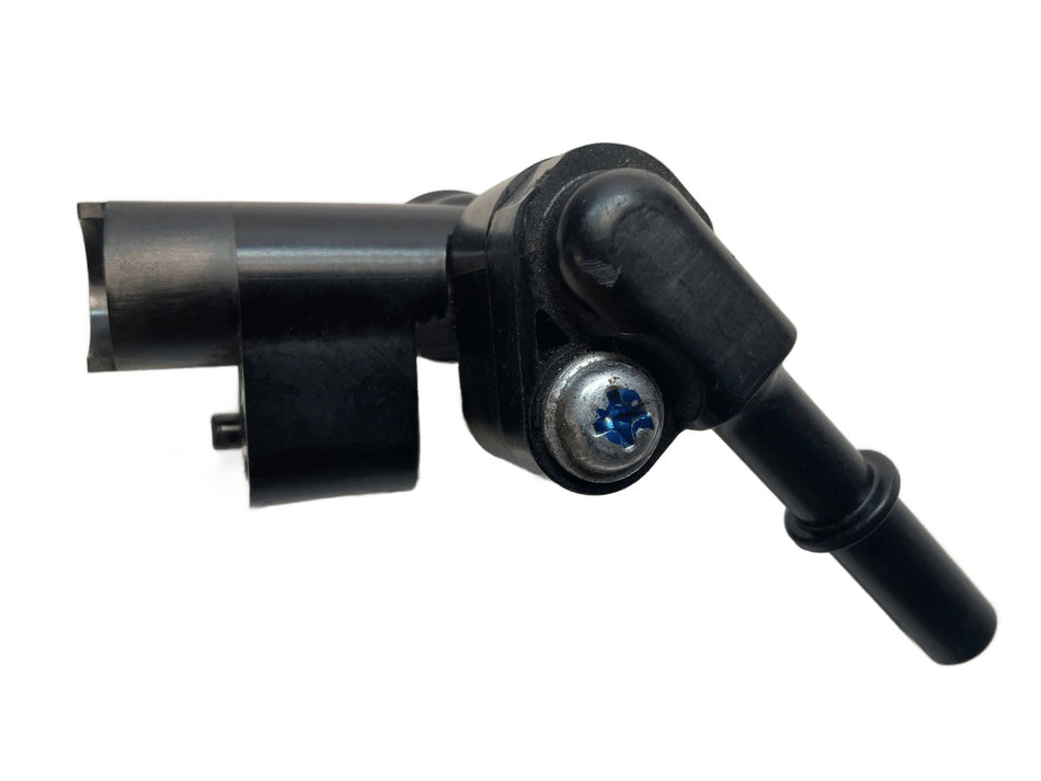 2022 KTM 1290 Super Duke R Fuel Pipe Connector 61307028000
