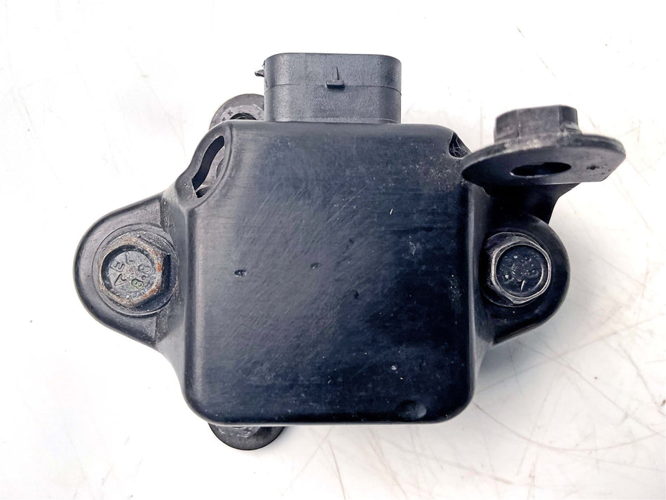 2024 KTM Duke 125 Bank Angle Tip Sensor - 61542090000