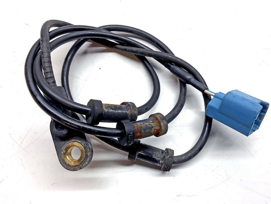 2022 Honda PCX125 Speed Sensor - 38520K1ZJ11