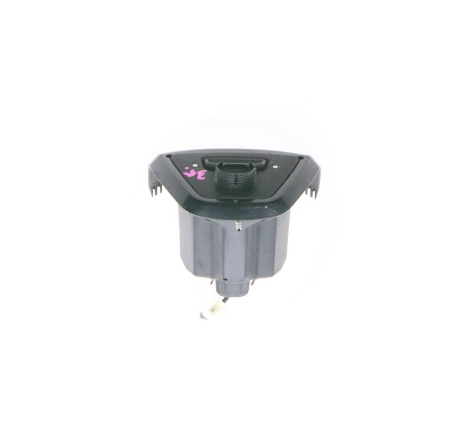 2017-ON PEUGOT SPEEDFIGHT 4 Usb Compartment  - B39328