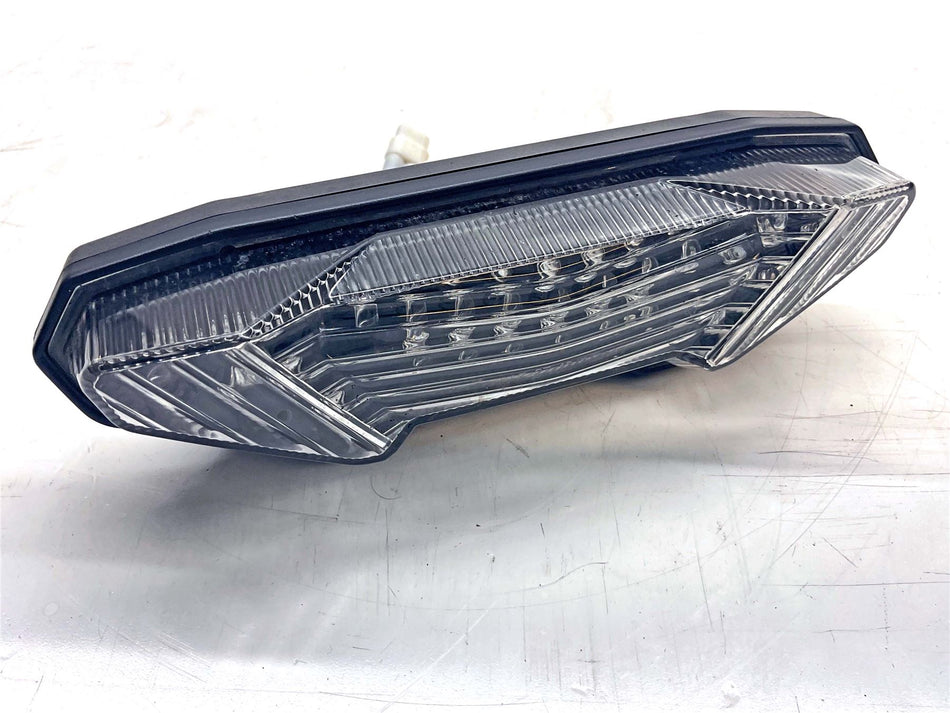 2023 Yamaha Tracer 7 GT Taillight - B50H47000100