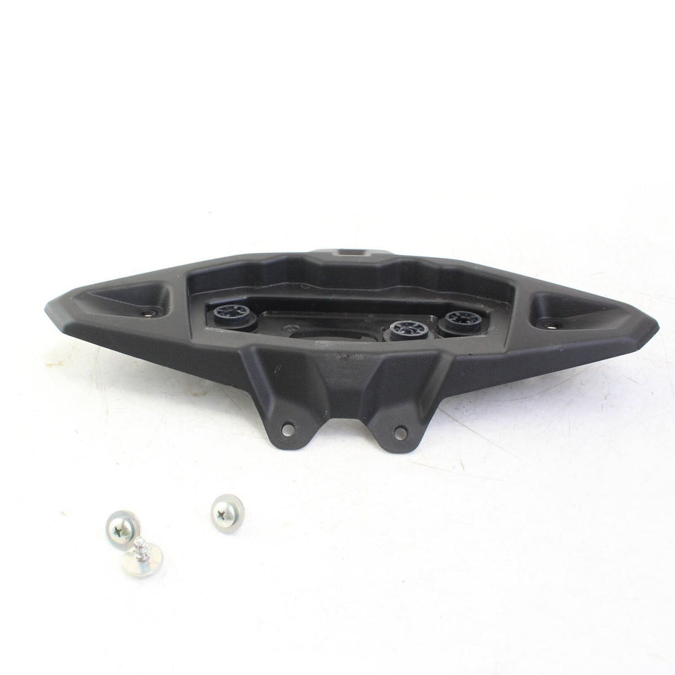 2016-2019 YAMAHA TRACER 700 Speedo Mount - BC6H355900
