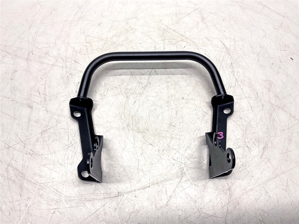 2024 Honda CB500X ABS Screen Stay  - 67121-MLR-D80