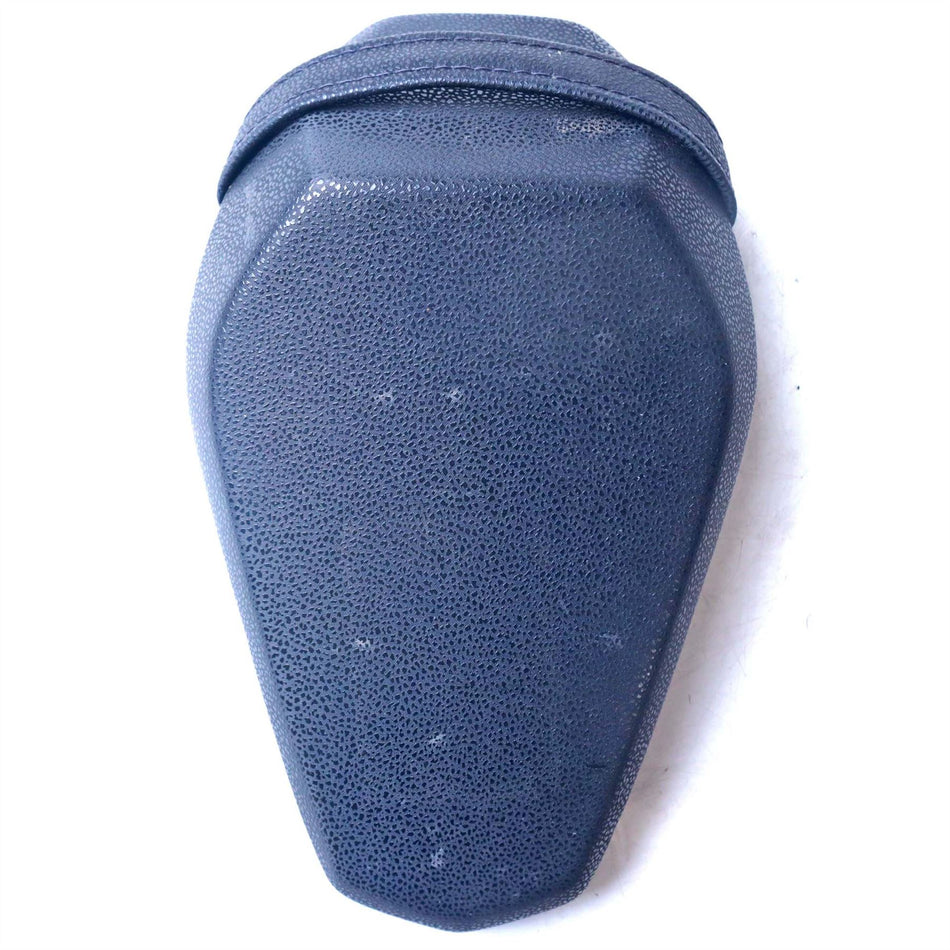 2020 Kawasaki Z900 ZR900 Passenger Seat - 53066066812Y