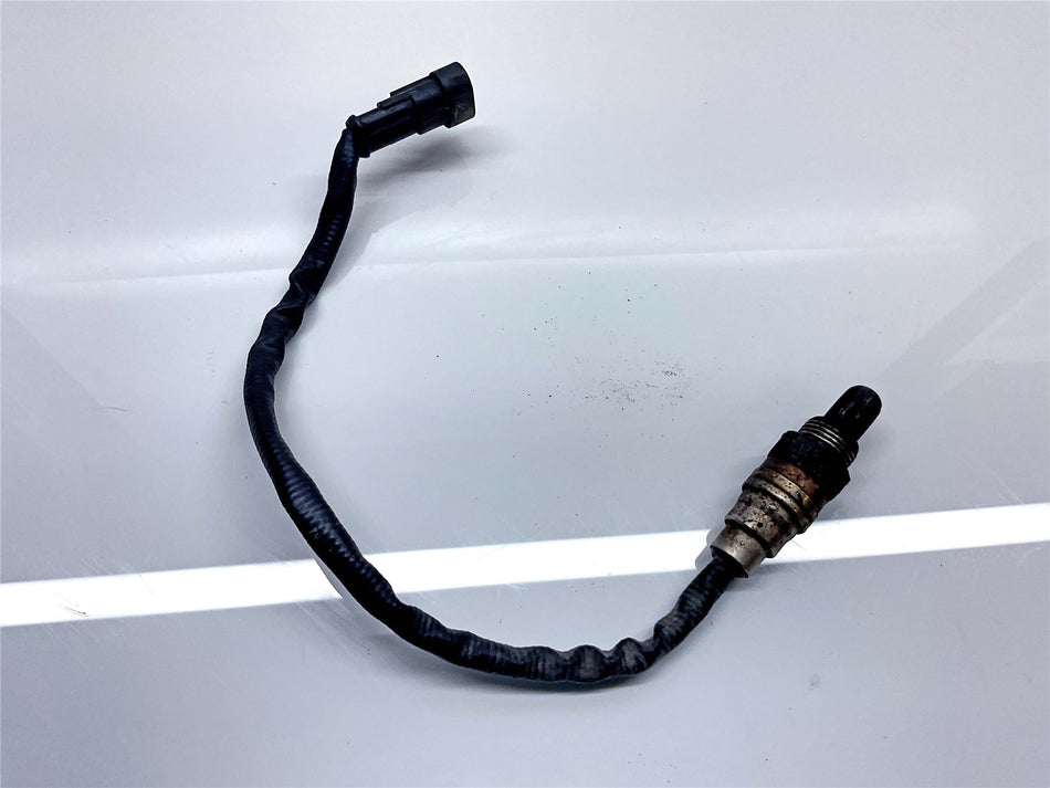 2009 Harley-Davidson Rocker C FXCWC lambda Oxygen Sensor