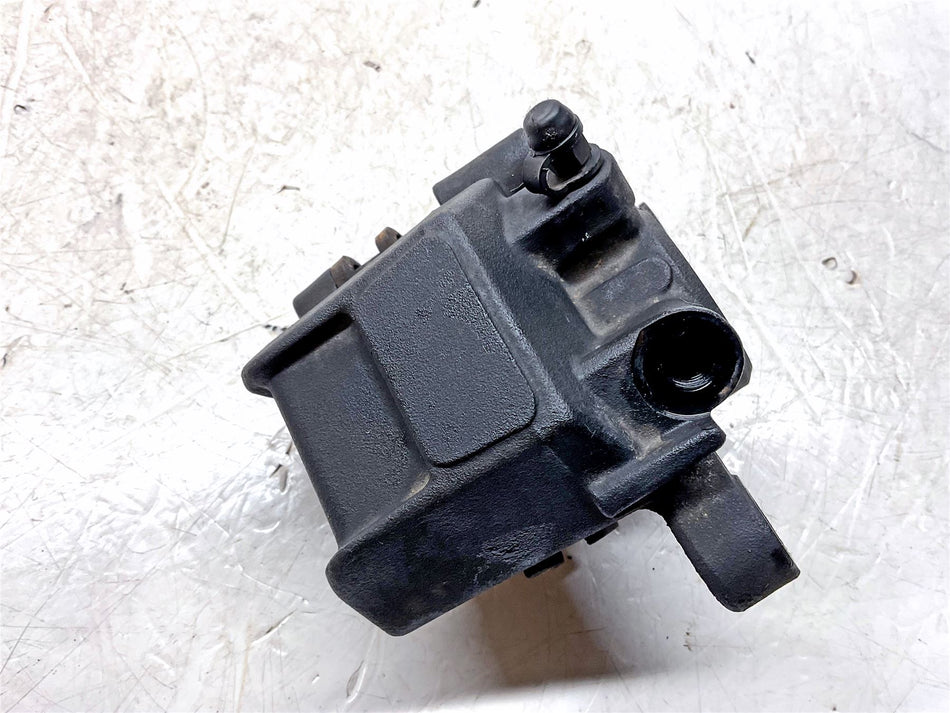 2017 Triumph Bonneville Bobber Rear Brake Caliper - T2025255