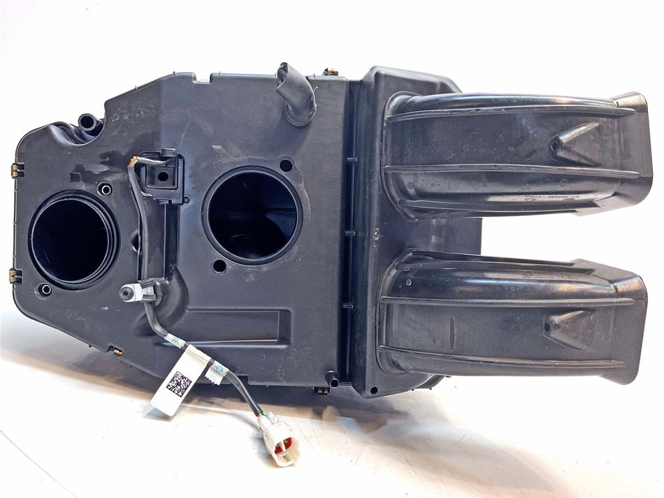 2024 KTM 1290 Super Duke R EVO Airbox - 61706002000