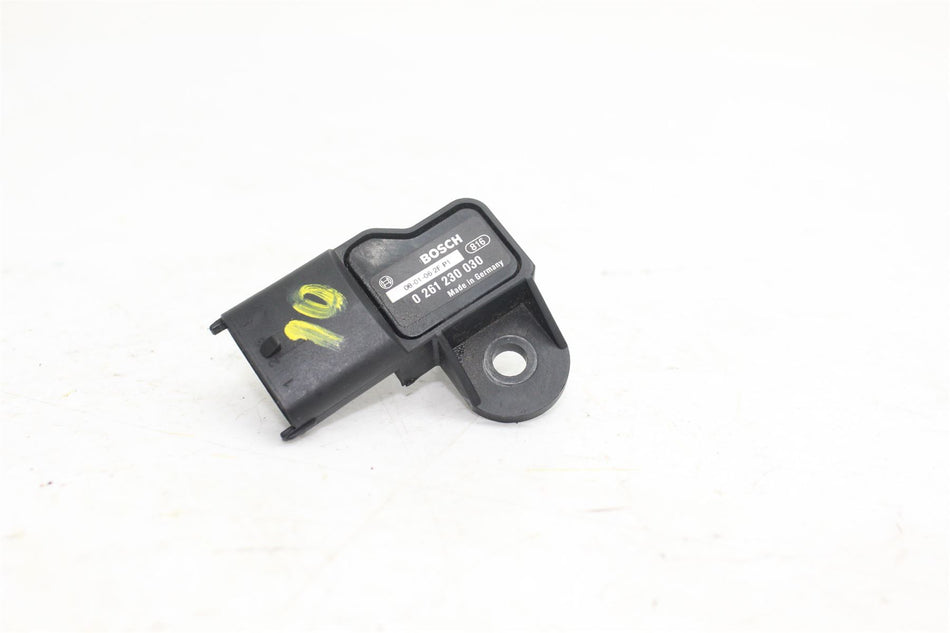 2008-2012 DUCATI MONSTER S4RS Pressure Sensor - 55240312B