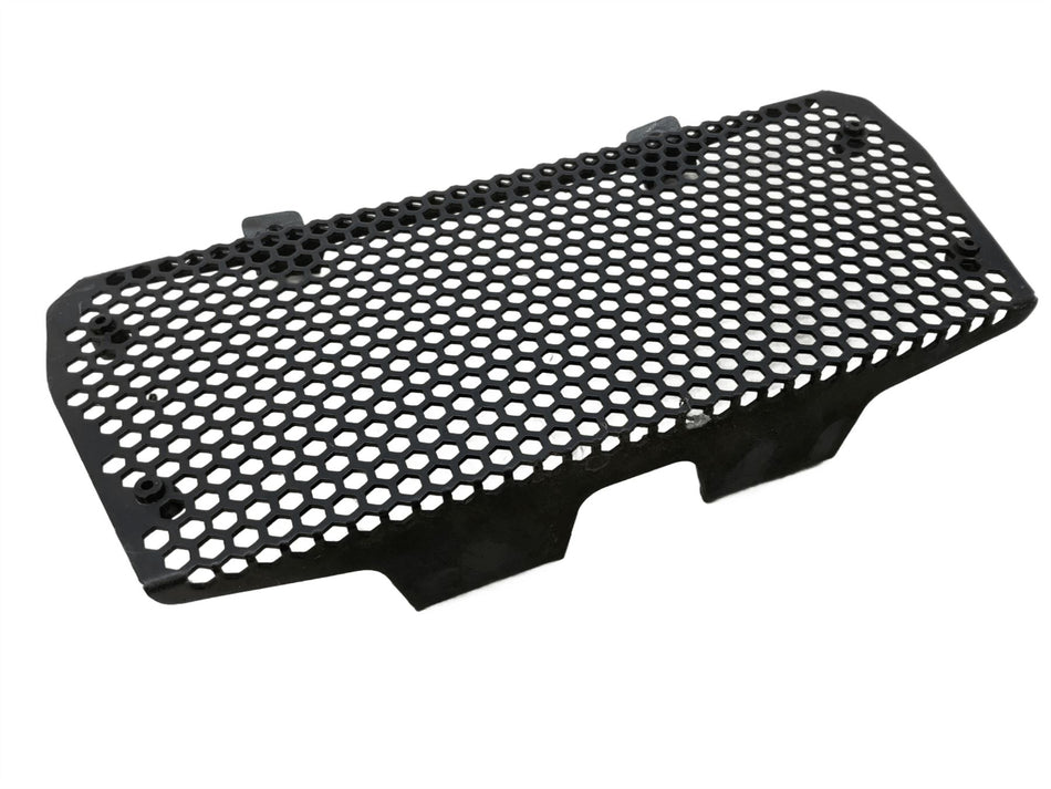 2024 BMW S1000XR Oil Cooler Guard 77252465365