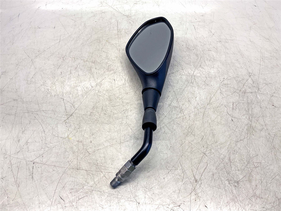 2023 BMW S1000XR Left Mirror - 51168567447