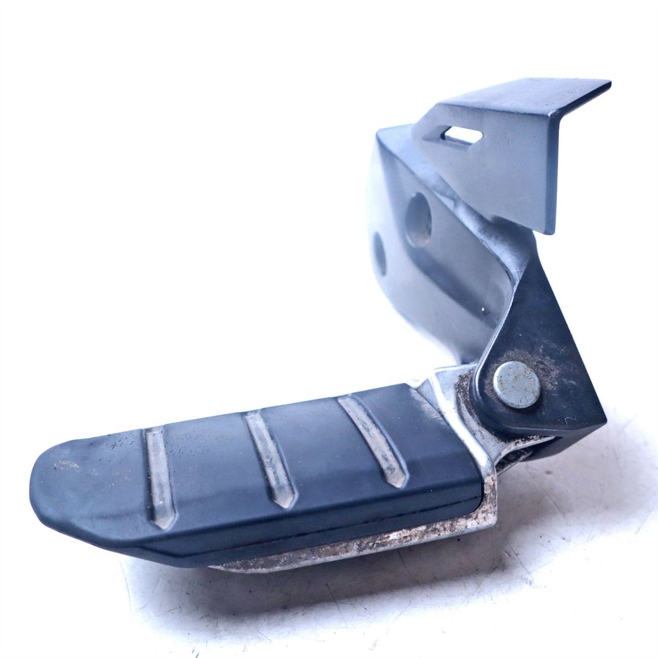 2022 Honda GL1800BD DCT Right Footrest - 50613MKCA10ZB