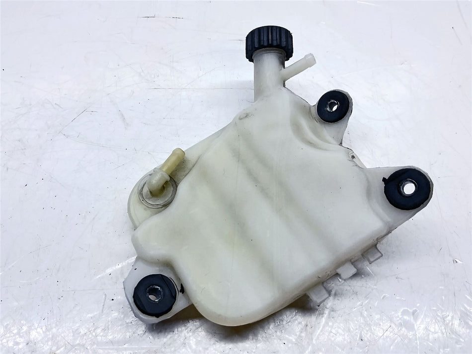 2024 Triumph Scrambler 400X Expansion Tank - TA601202
