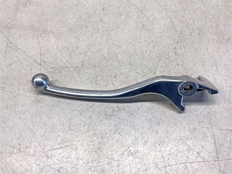 2025 Honda CB125R Rear Brake Lever  - 53178K04931