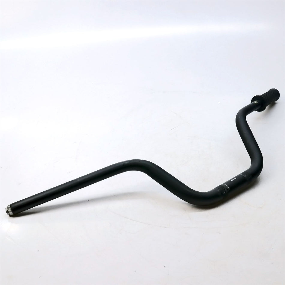 2024 Benelli TRK 702 Handlebar - 40101PA00100