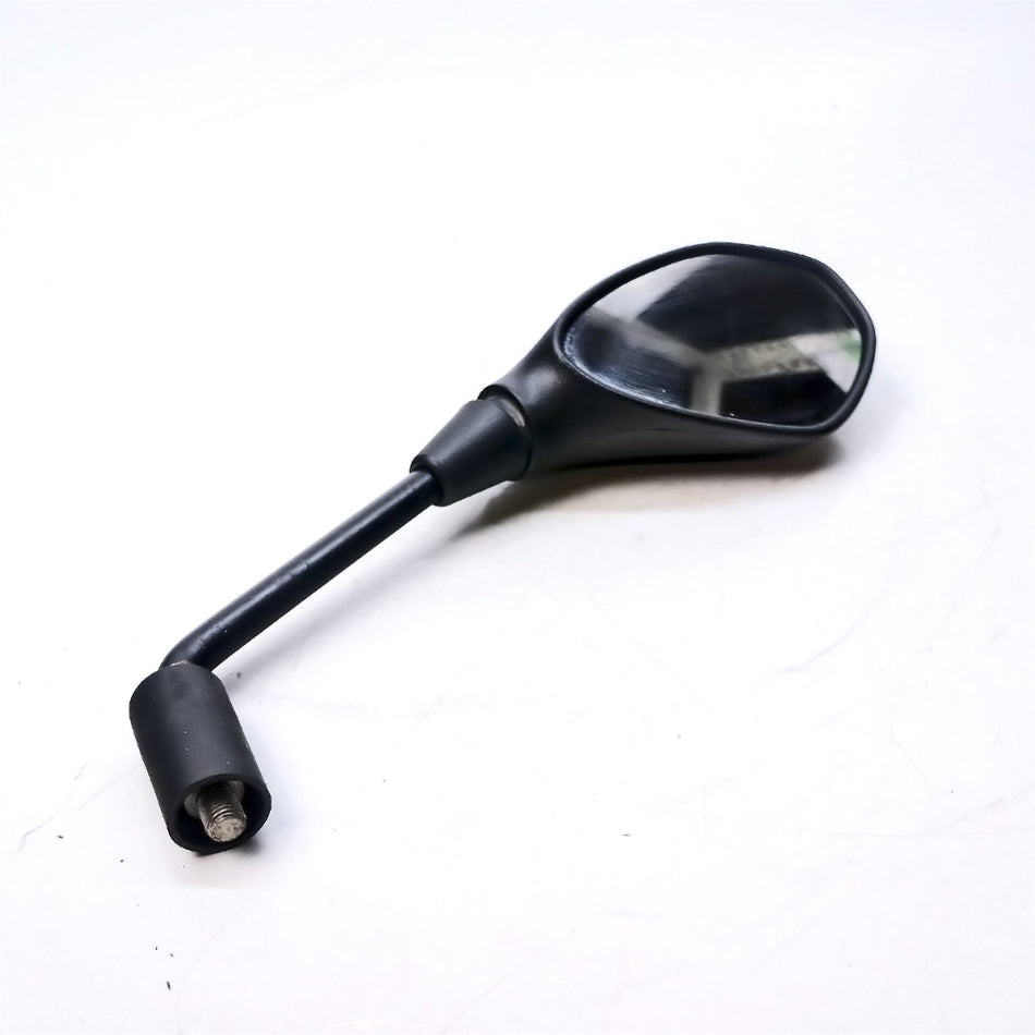 2019 Aprilia Tuono V4 1100 Factory ABS Left Mirror - 858539