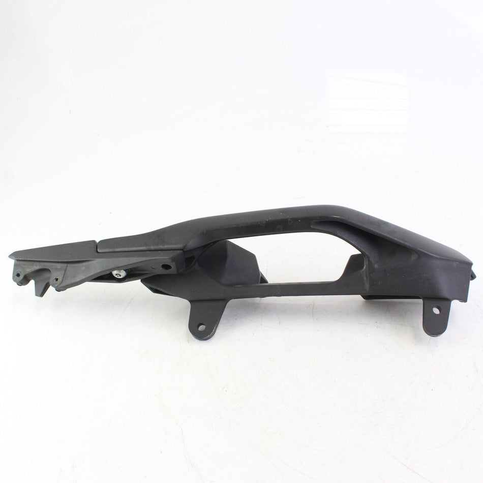 2015-2021 KAWASAKI KLE 650 VERSYS L/H Left Grab Rail - 46075059318R