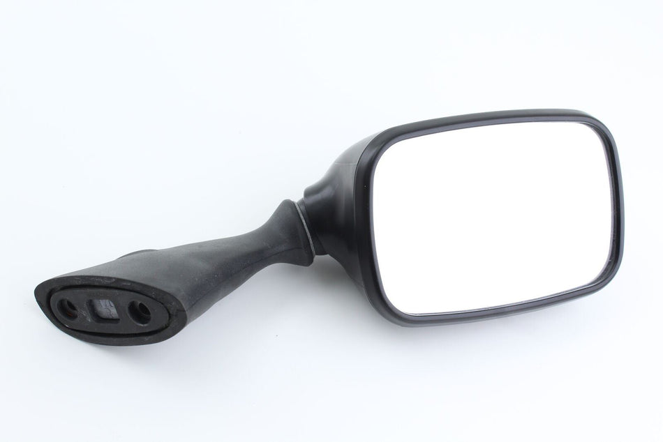 2007 SUZUKI GSX 1300 R HAYABUSA right R/H Mirror # 56500-24F20