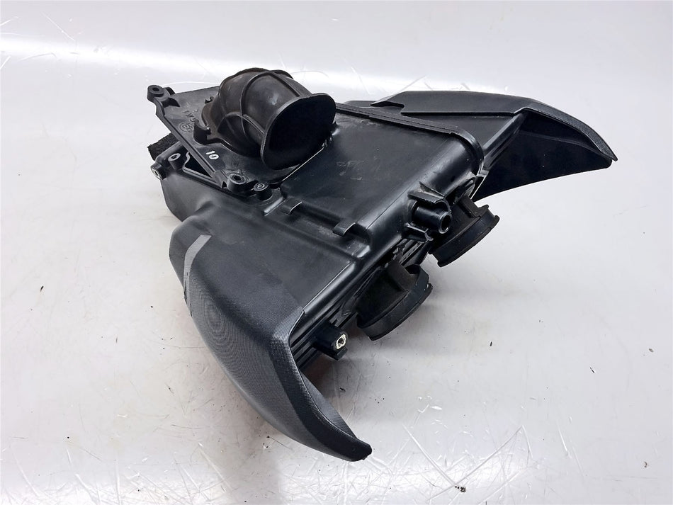 2019 Yamaha MT-07 Airbox - 1WS1440100