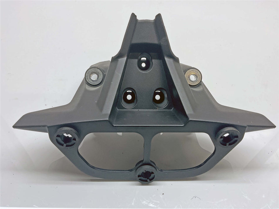 2018 Yamaha MT-10 SP Inner Panel - B672836R0000