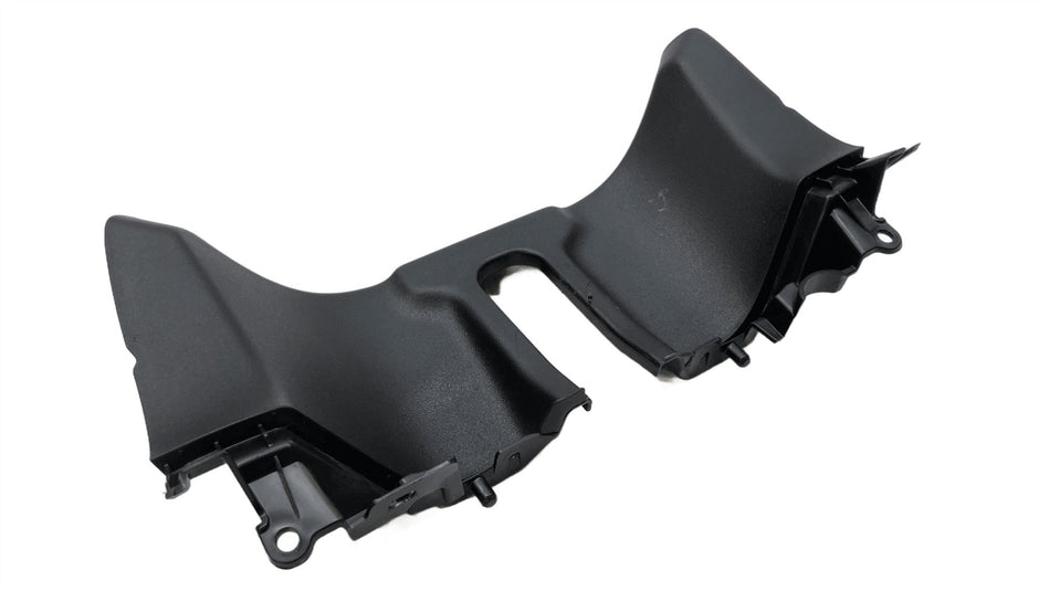 2024 Yamaha XSR900 Front Center Infill Panel Cover 56G2117G00