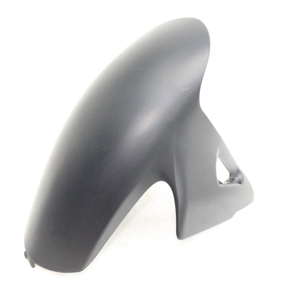 2023 DUCATI PANIGALE V4 S Front Mudguard/Fender - 56416632AK