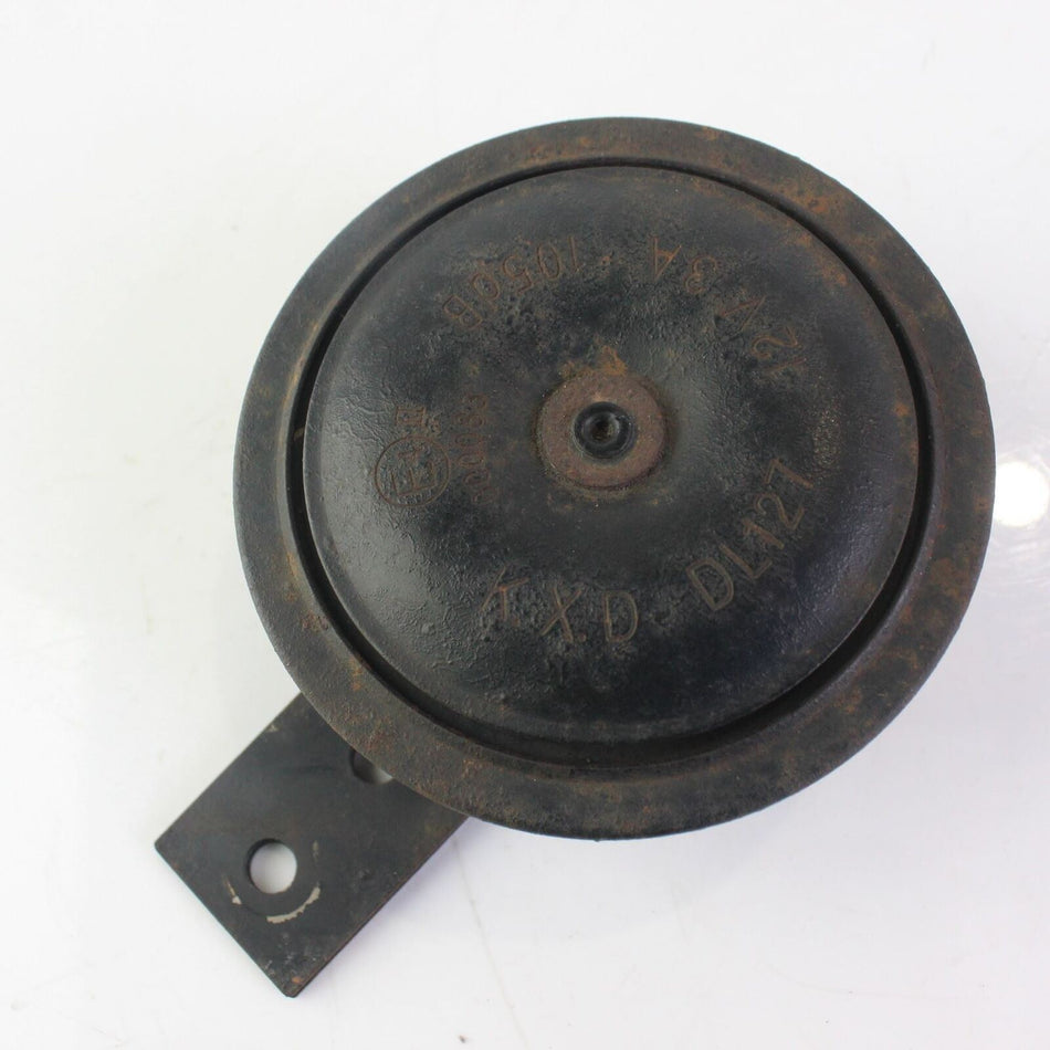 2015-2020 HONDA CB 125 F Horn - 38110KPNE01