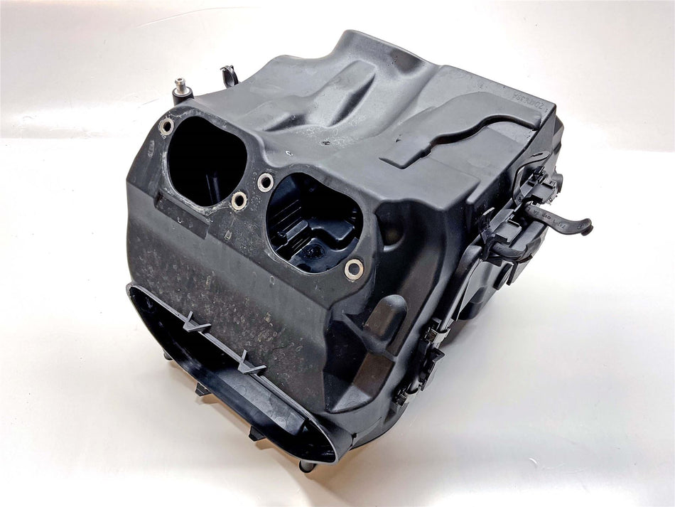 2020 Ducati Streetfighter V4 S Airbox - 44213212D
