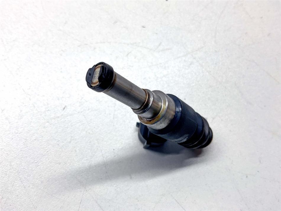 2023 Yamaha XSR900 Fuel Injector - B7N137610000