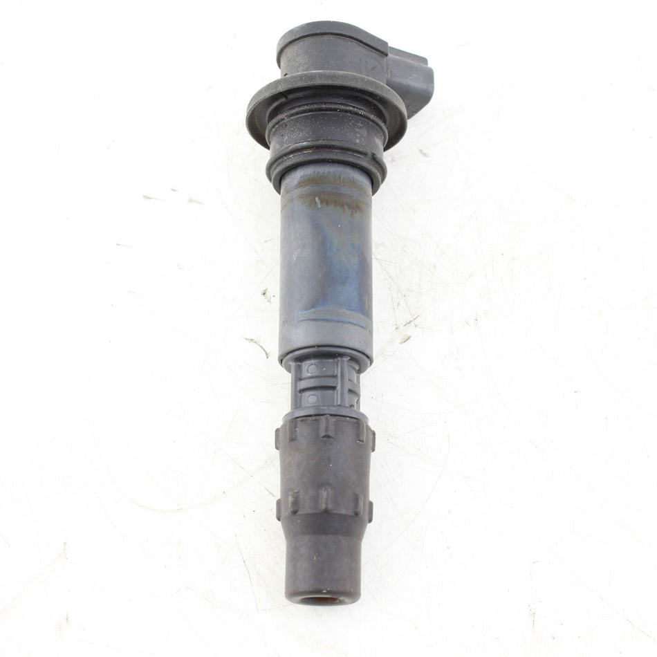 2010-2017 TRIUMPH SPRINT GT 1050 Ignition Plug - T1291505