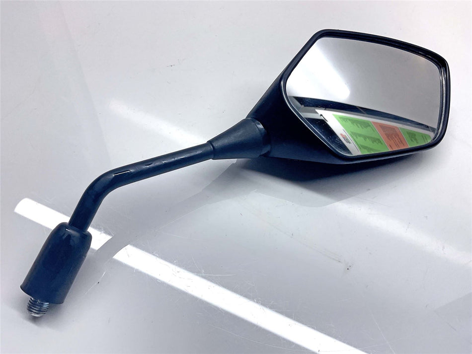 2022 Honda PCX125 Mirror Right - 88210K96V01