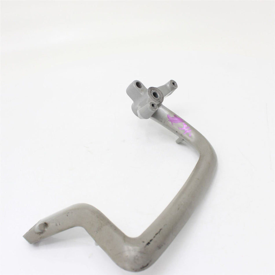 2010-2014 TRIUMPH TIGER 800 XC Pillion Grab Handle - T2309640