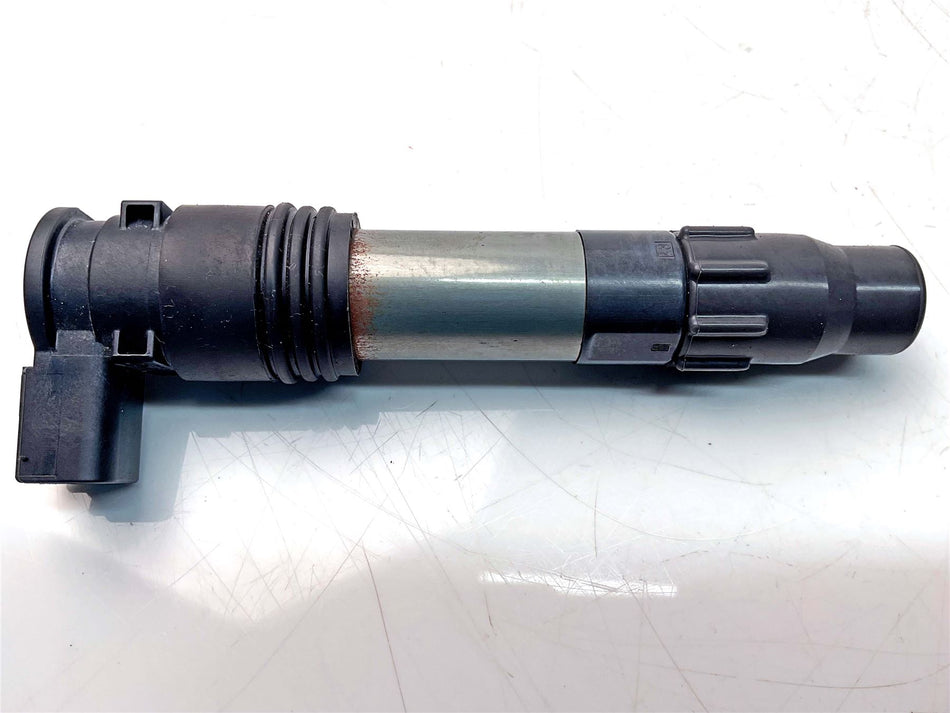2018 Kawasaki Ninja 1000SX ZX1000 Ignition Coil - 211710033