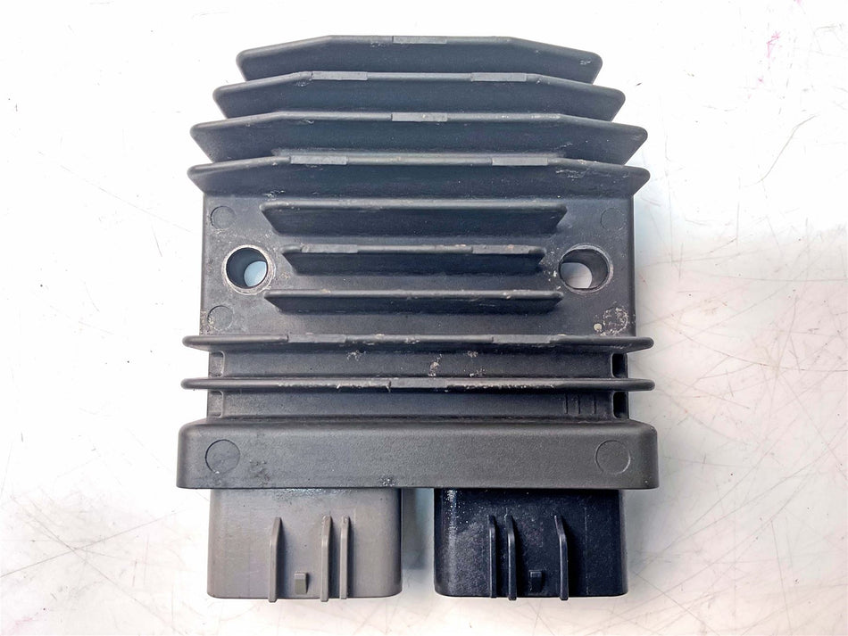 2024 BMW R1250GS Adventure Regulator Rectifier - 12319467618