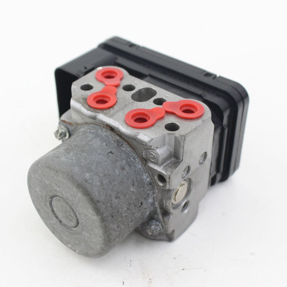 2014-2020 HONDA NC750 X ABS Pump - 57110MKLD81