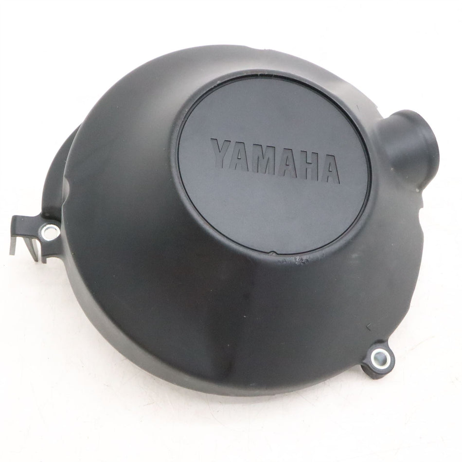 2018-2020 YAMAHA MT 09 TRACER Clutch Cover Protector - BS21549000