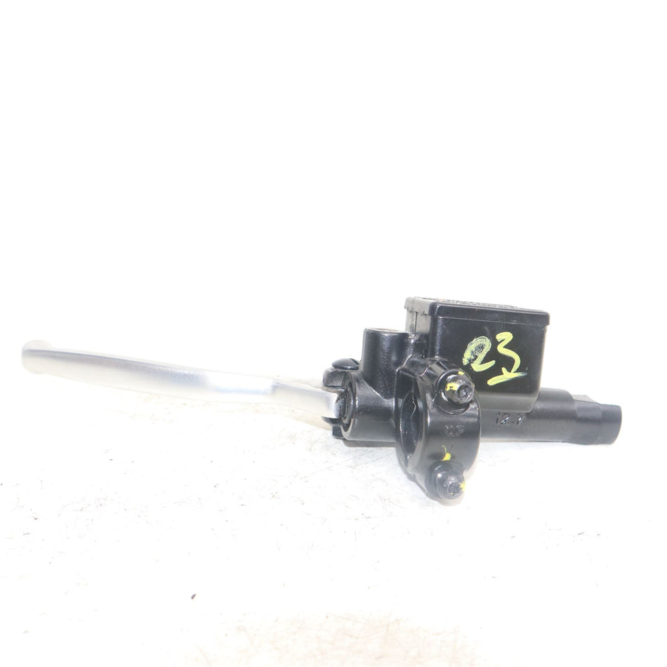 2022 VESPA GTS300 SUPER RACING SIXTIES Clutch Master Cylinder - CM295603