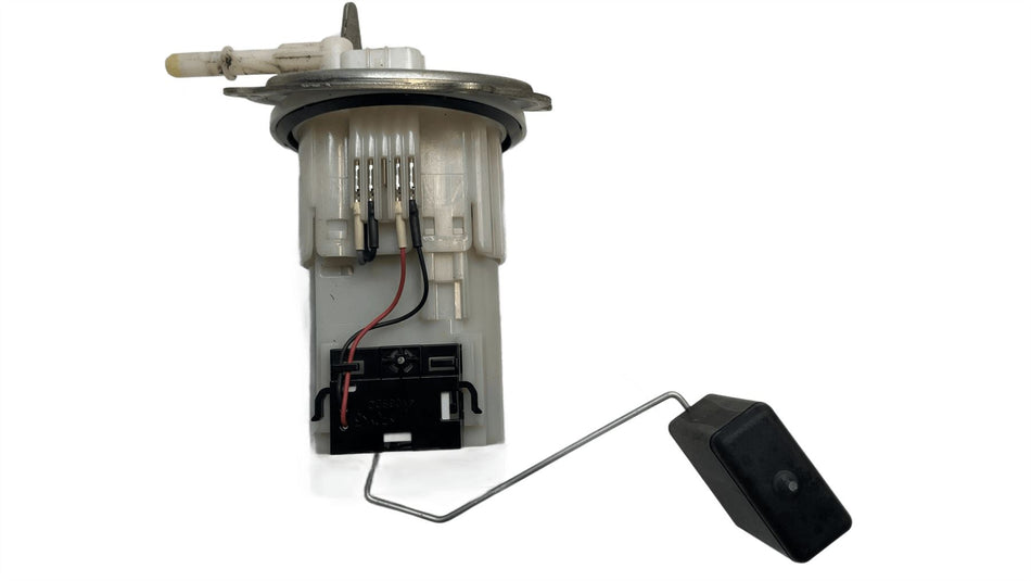 2014 Yamaha MT-07 Fuel Pump 1WS1390700