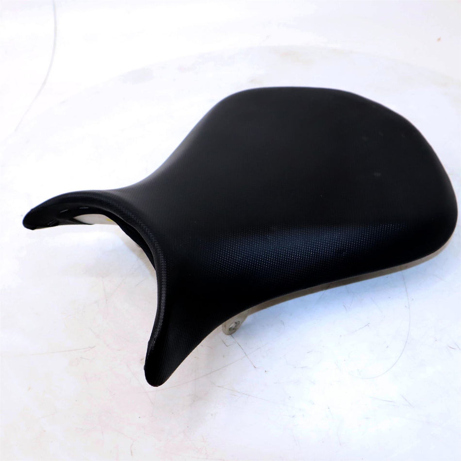 2009 KAWASAKI NINJA ZX6 Rider Seat - 53066-0246-000