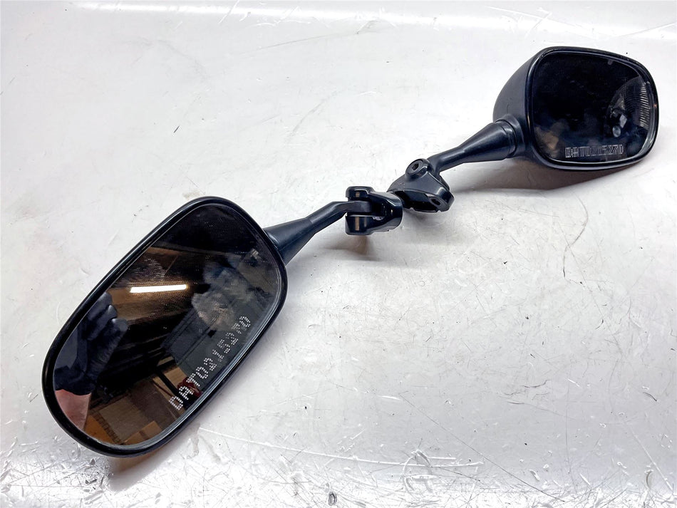 1998 Honda CBR900RR Mirrors - 88110MASE01