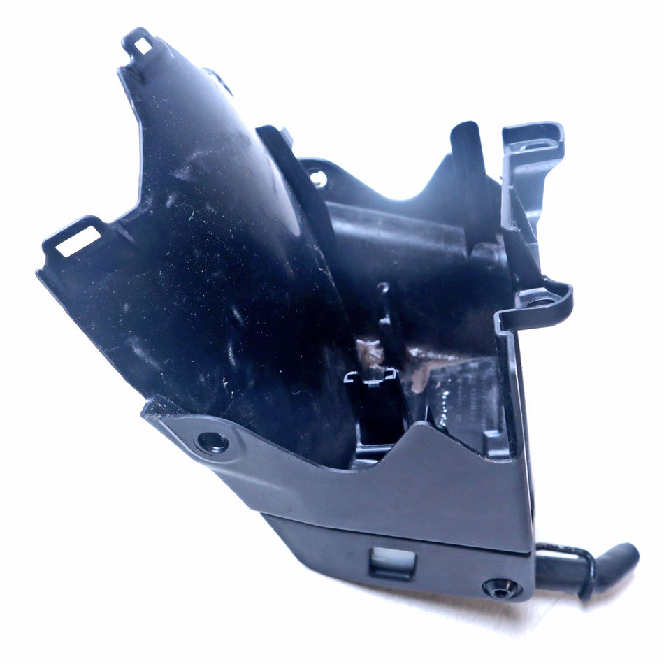 2022 Honda CMX500 REBEL Battery Box - 50325K87A00
