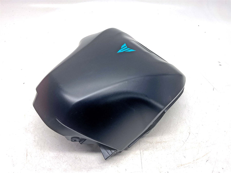 2024 Yamaha MT-03 Tank Cover - B9TF41B100P4