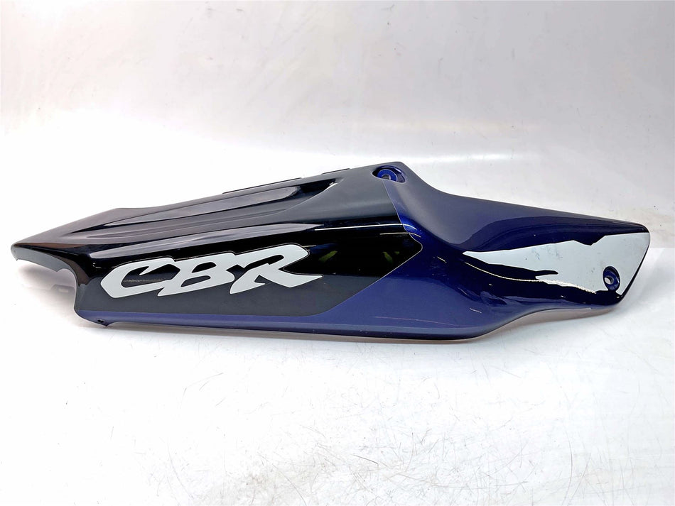 1999 Honda CBR900RR Right Tail Fairing - 83610MASE000