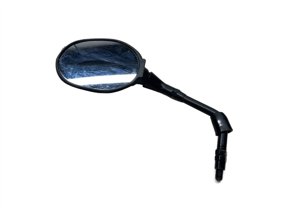 2020 Triumph Tiger 900 Rally Pro Left Hand Mirror T2046830