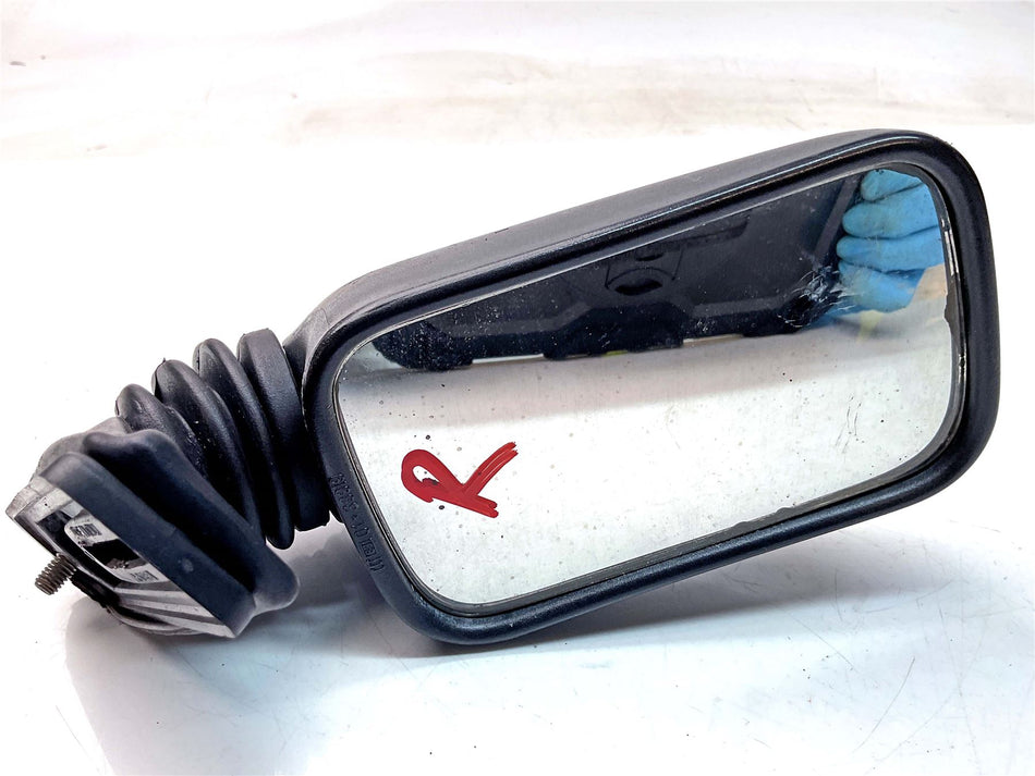1995 Ducati Super Sport Mirror Right - 52340011AB