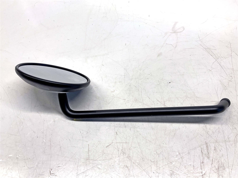 2023 Triumph Bonneville T120 Right Mirror - T2065777